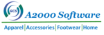 A2000 Software