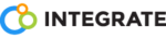 Integrate