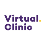 Virtual Clinic