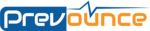 Prevounce