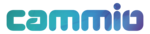 Cammio