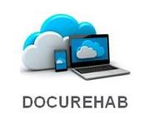 DocuRehab