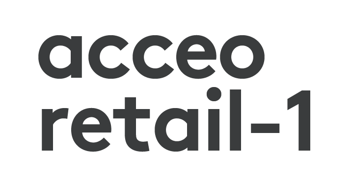 ACCEO Retail-1