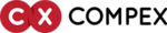 Compex Commerce