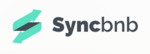 Syncbnb