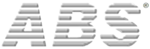 ABS Insurance