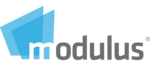 Modulus