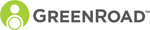 GreenRoad
