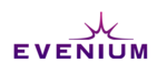 Evenium