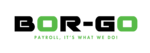 BOR-Go