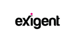 Exigent