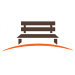 Supportbench