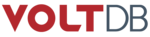 VoltDB