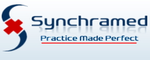 Synchramed