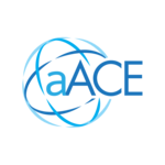 aACE