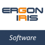 Atlas ERGON ERP