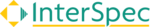 e-SPECS
