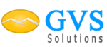 GVS Solutions Loyalty