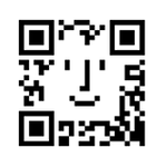 QR Loyalty Cards