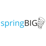 SpringBIG