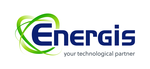 Energis.Cloud