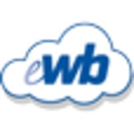 eWB