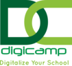 DigiCamp