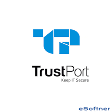 Trust Port