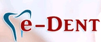 e-Dent