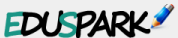 EduSpark