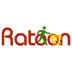 Ratoon