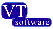 VT Accounting