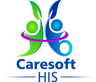 Caresoft Hospital Information System