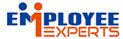 EmployeeExperts