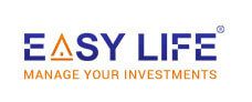 Easy Life