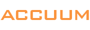 ACCUUM