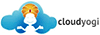 Cloud Yogi CRM