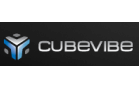 CubeVibe