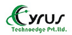 Cyrus - Loan Management Software