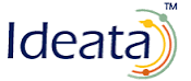 Ideata Analytics