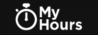My Hours