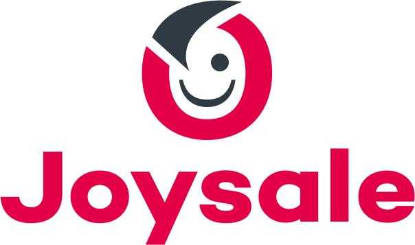 Online Classifieds script - Joysale