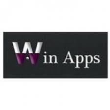 WinSchool