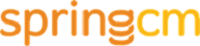 SpringCM