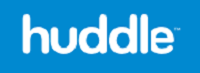 Huddle ECM