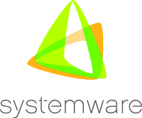 Systemware