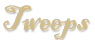 Tweeps.co
