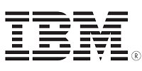 IBM ECM