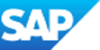 SAP ECM