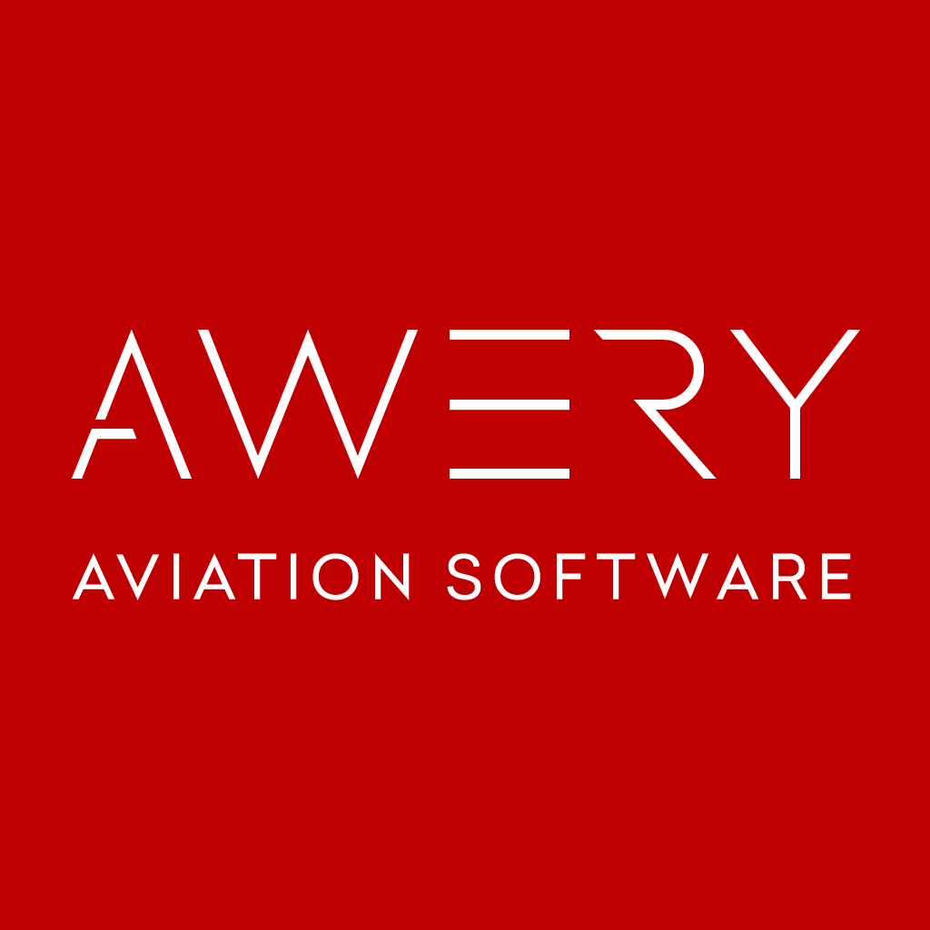 Awery Aviation Software